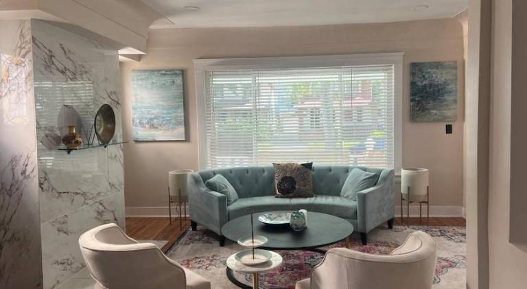 House | Pets are welcome — photo 3