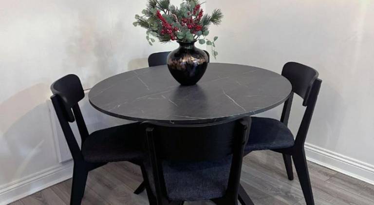 Beautiful apartment | Close to Dublin Castle | Pets allowed — photo 5