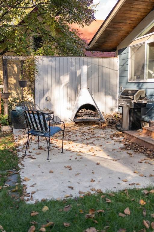House  Minneapolis