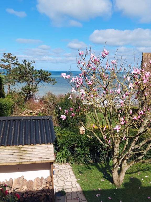 La Villa Mer — photo 5