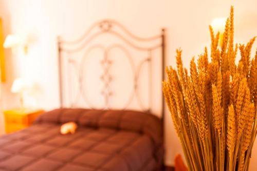 Apartamento La Iruela