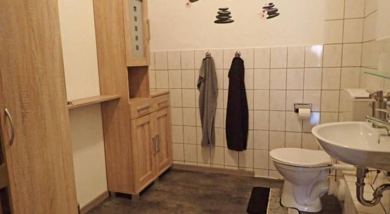 foto13