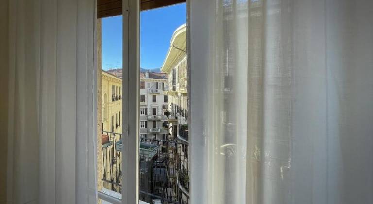 Apartment with 3 rooms for 6 persons — photo 4