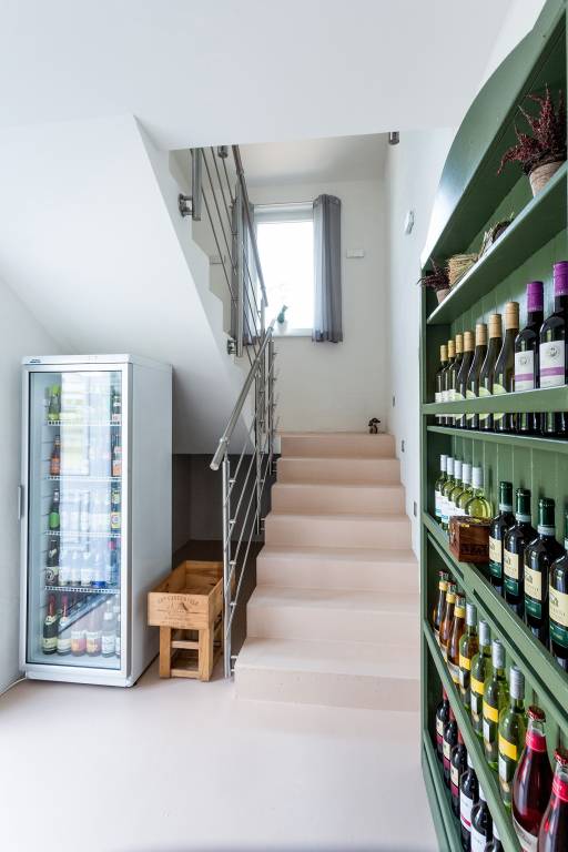 Apartment  Toppenstedt