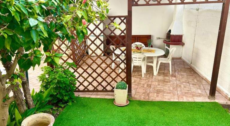 Beautiful rental apartment | Close to the beach | Dogs allowed — photo 3