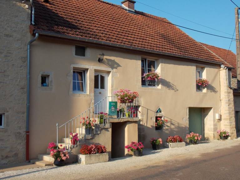 foto15