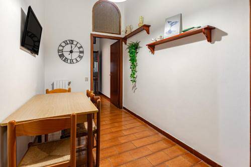 Apartment Pisa