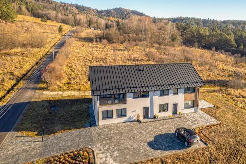 Apartament Tylicz