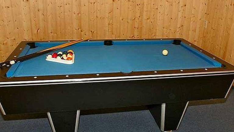 foto15