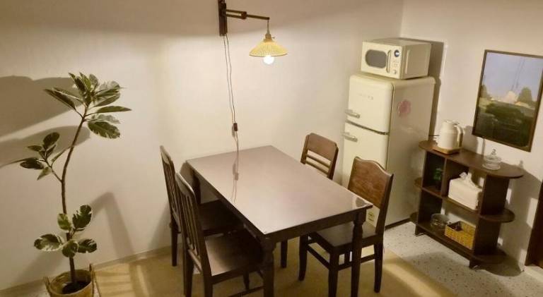 foto14