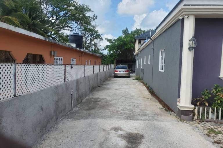 foto4