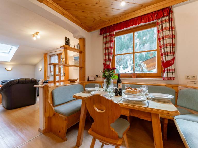 Fully equipped charming rental apartment | Pet-friendly — photo 2