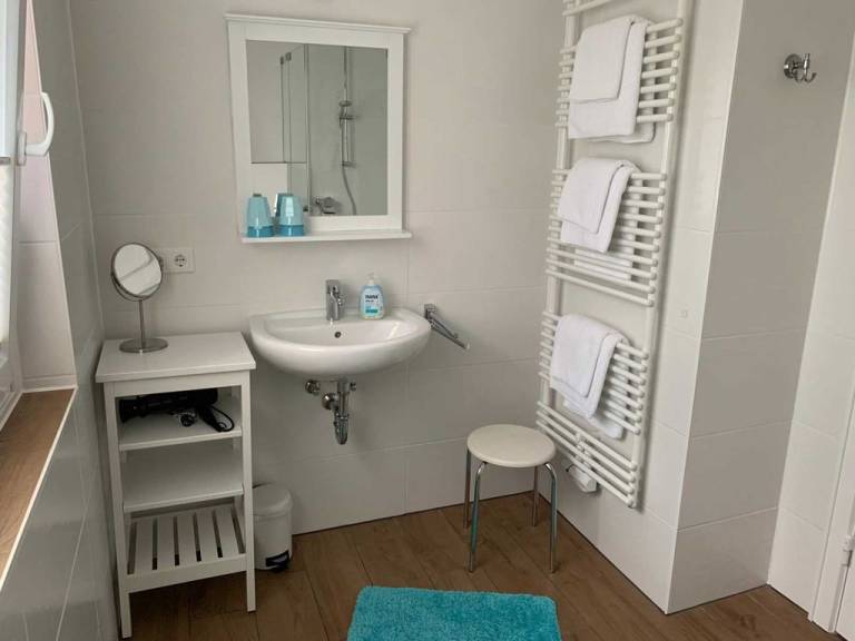 foto13