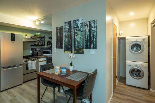 Apartment Whitehorse