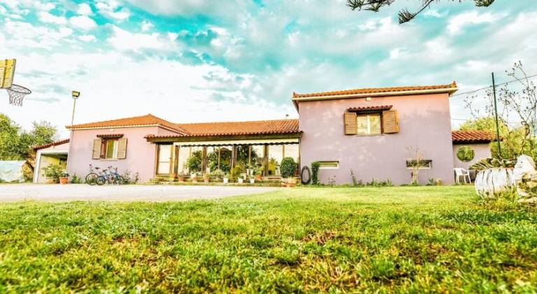 Beautiful vacation home | Pets allowed — photo 4