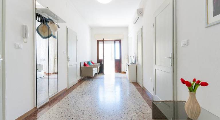 Apartment | Beach nearby | Pet-friendly — photo 3