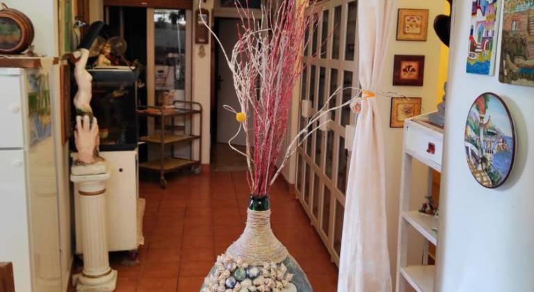 ENZA ROOM'S AMALFI COAST affittacamere — photo 3