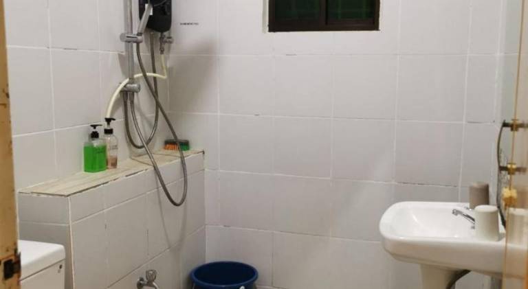 foto14