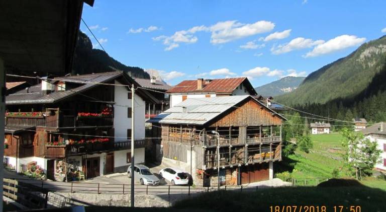 foto17