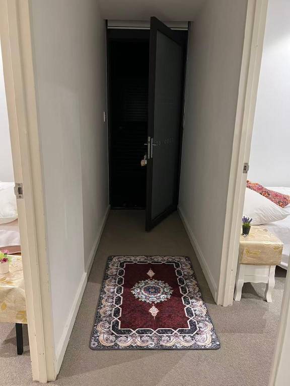 foto18