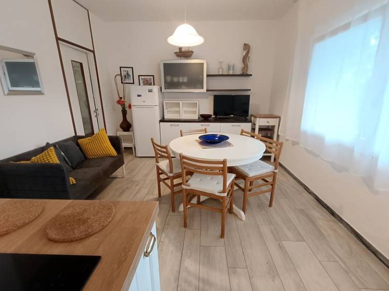 Appartamento Bibione