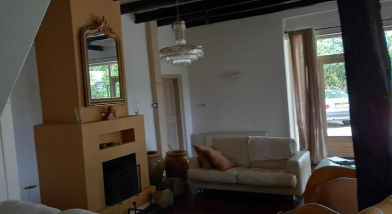 foto12