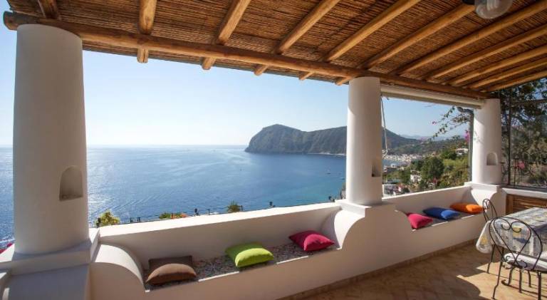 Pleasant apartment with garden & terrace | Beach nearby | Dogs allowed — photo 3
