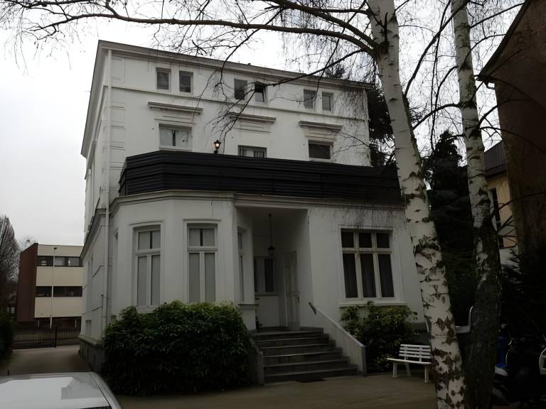 foto7