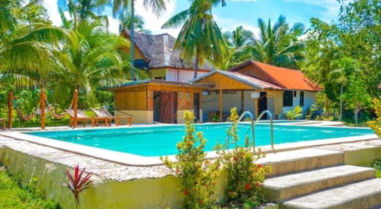 Native House Resort powered by Cocotel — photo 5