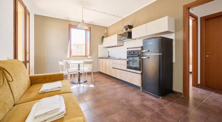 Rental apartment with private pool & patio | Good for workation | Pet-friendly — photo 3