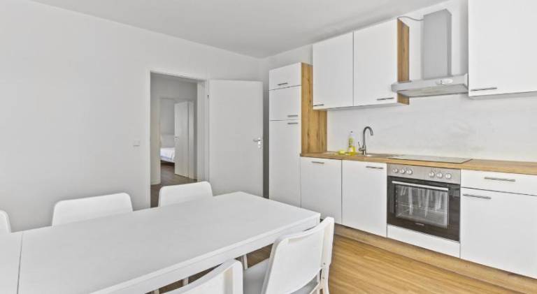 Ferienwohnung Lippstadt