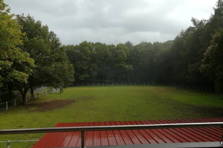 foto12