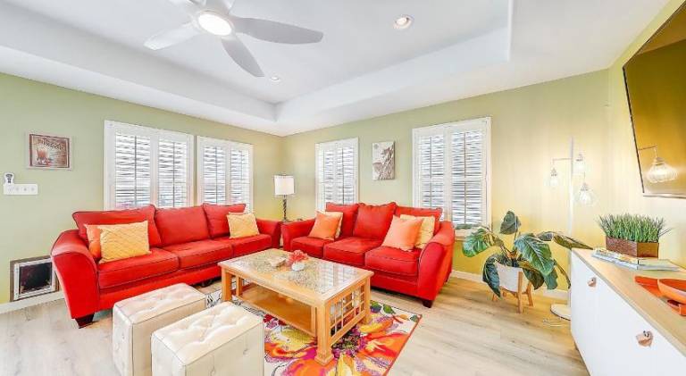 Lovely house | Pet-friendly — photo 4