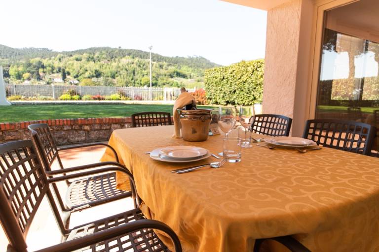 La casa di sasso cod citra 011001-LT-0116 — photo 4