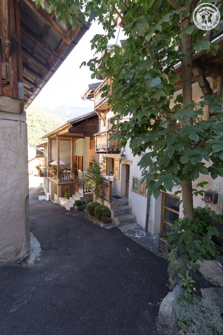 foto22