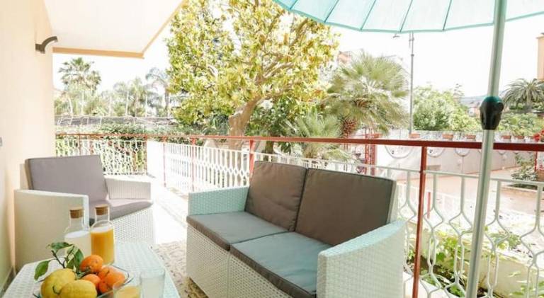 Beautiful holiday apartment | Pet-friendly — photo 5