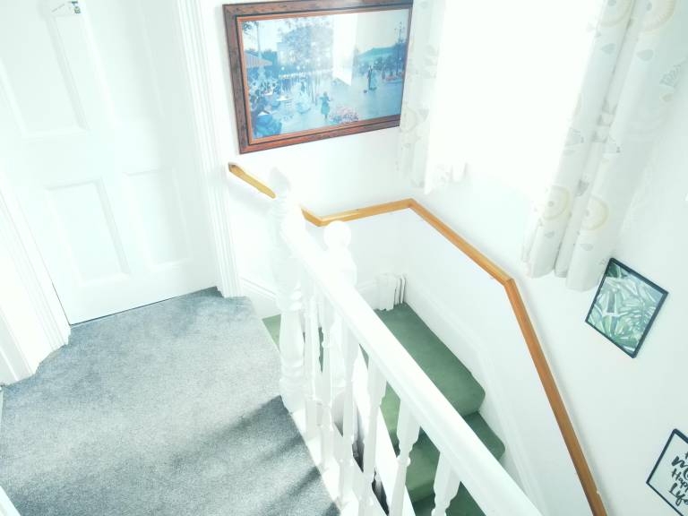 foto33