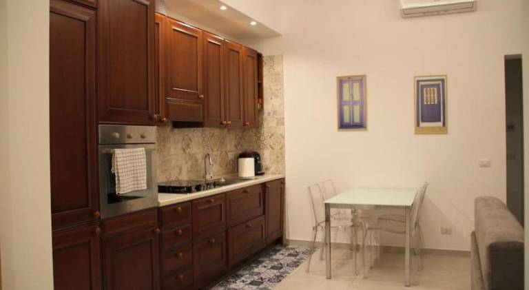 Rental apartment | Pets allowed — photo 3