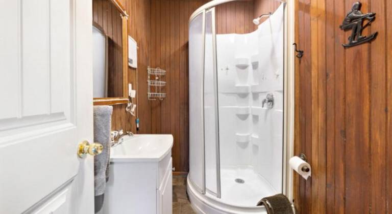 Margaritaville - Big Space with Lots of fun and Hot Tub 38R — photo 2