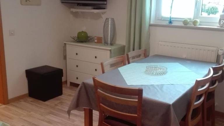 foto40