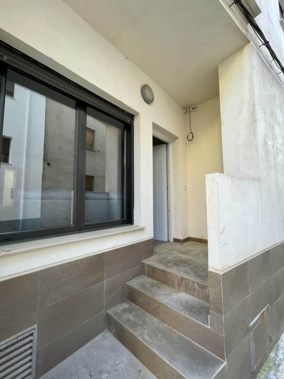 Apartamento  Lucena del Cid