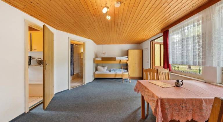 Bungalow 4 - Kimbucht — photo 2