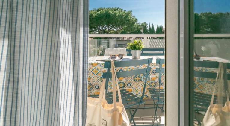Charming house | Next to the beach | Dogs allowed — photo 4