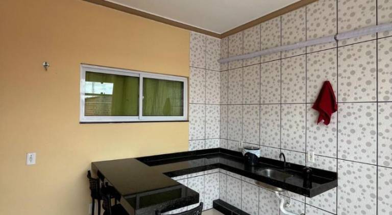Apartment with 1 room for 5 persons — photo 2