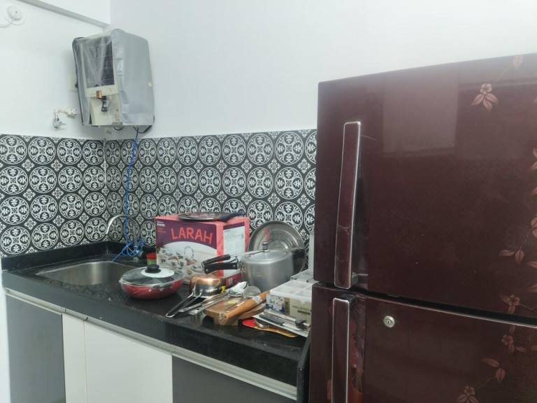 foto8