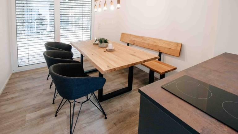 Ferienwohnung  Hilpoltstein