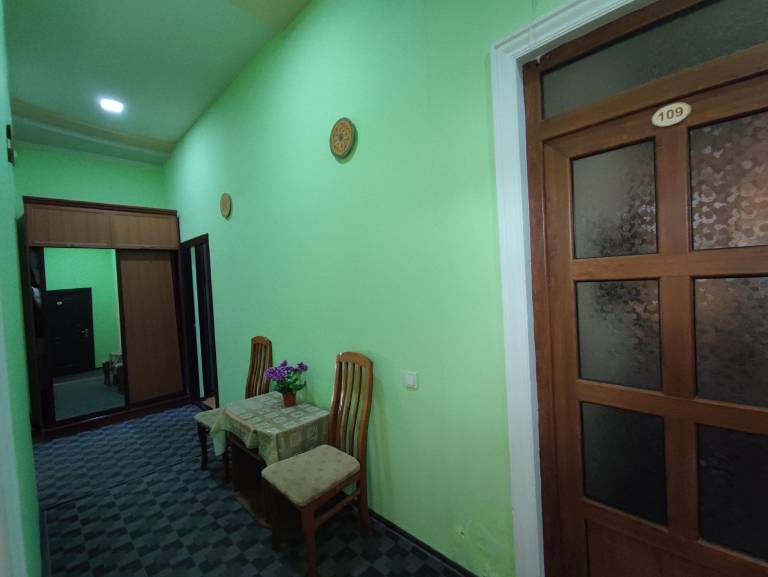 foto9