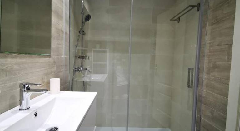 Apartment | Close to Cathedral-Basilica of Our Lady of the Pillar — photo 2