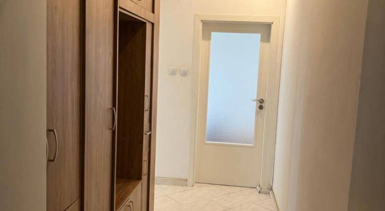 Holiday apartment with 1 room for 3 persons — photo 4