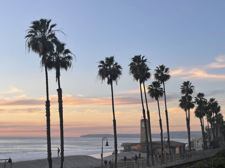 Condo San Clemente